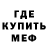 МЕФ мука fredhoofd