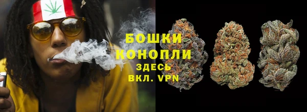 MDMA Белокуриха