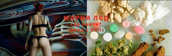 MDMA Белокуриха